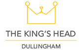 King’s Head Dullingham