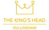 King’s Head Dullingham
